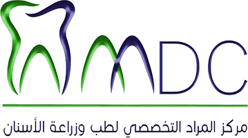 Al-Murad Specialized Dental Center